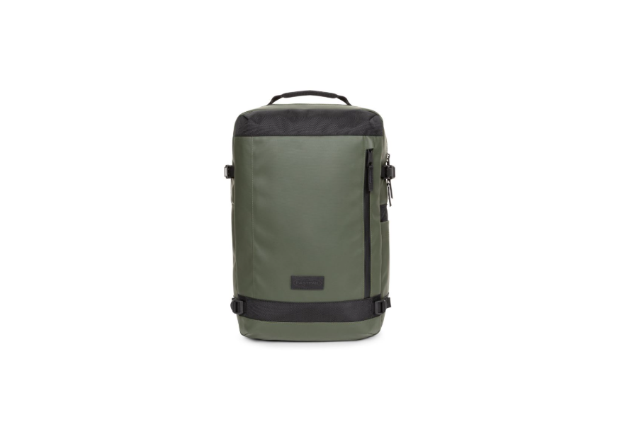 Eastpak K91D sac à dos tecum m cnnct eastpak sac a dos