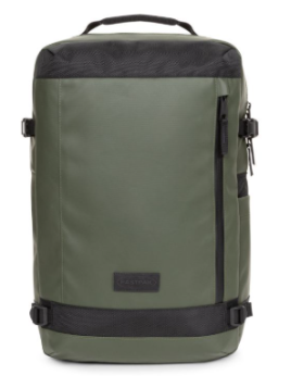 sac à dos tecum m cnnct...