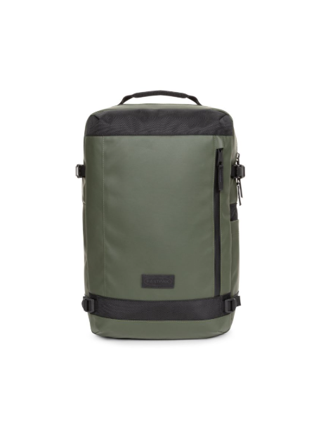 Eastpak K91D sac à dos tecum m cnnct eastpak sac a dos