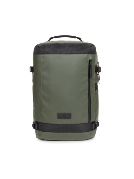 Eastpak K91D sac à dos tecum m cnnct eastpak sac a dos