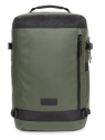 Eastpak K91D - POLYESTER - TOP KHAKI sac à dos tecum m cnnct eastpak sac-a-dos