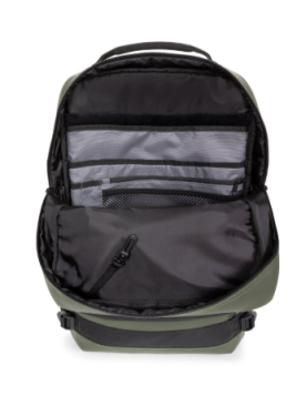 Eastpak K91D sac à dos tecum m cnnct eastpak sac a dos