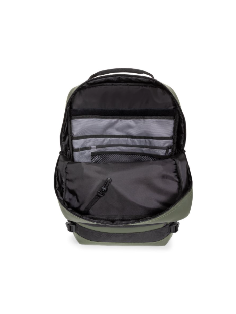 Eastpak K91D sac à dos tecum m cnnct eastpak sac a dos