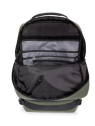 Eastpak K91D - POLYESTER - TOP KHAKI sac à dos tecum m cnnct eastpak sac-a-dos