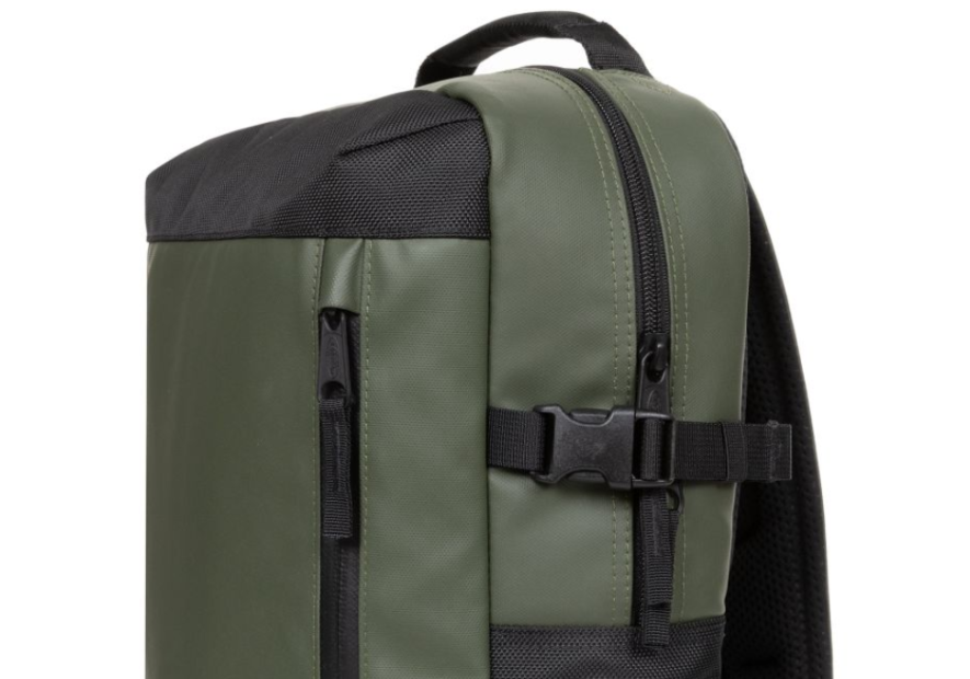 Eastpak K91D sac à dos tecum m cnnct eastpak sac a dos