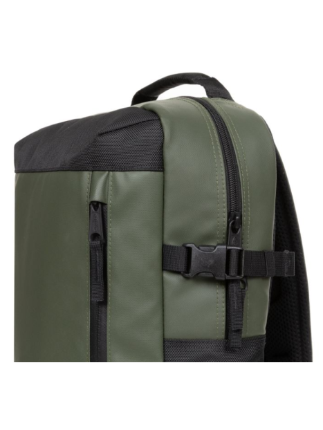 Eastpak K91D sac à dos tecum m cnnct eastpak sac a dos