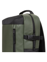 Eastpak K91D - POLYESTER - TOP KHAKI sac à dos tecum m cnnct eastpak sac-a-dos