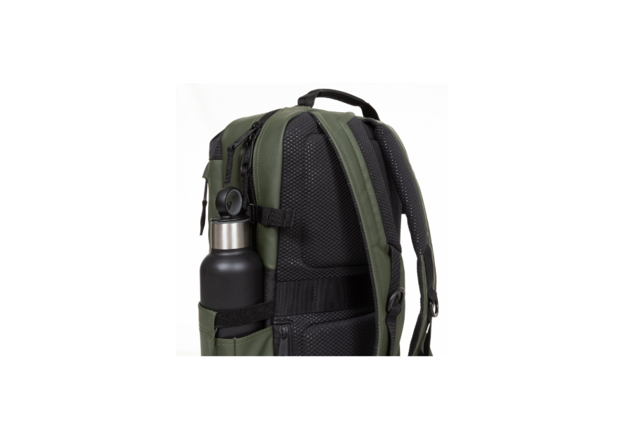 Eastpak K91D sac à dos tecum m cnnct eastpak sac a dos