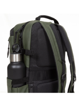 Eastpak K91D sac à dos tecum m cnnct eastpak sac a dos