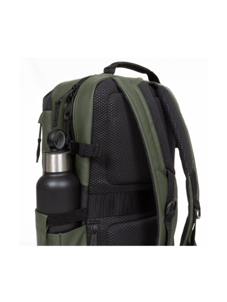 Eastpak K91D sac à dos tecum m cnnct eastpak sac a dos