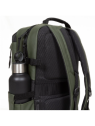 Eastpak K91D - POLYESTER - TOP KHAKI sac à dos tecum m cnnct eastpak sac-a-dos