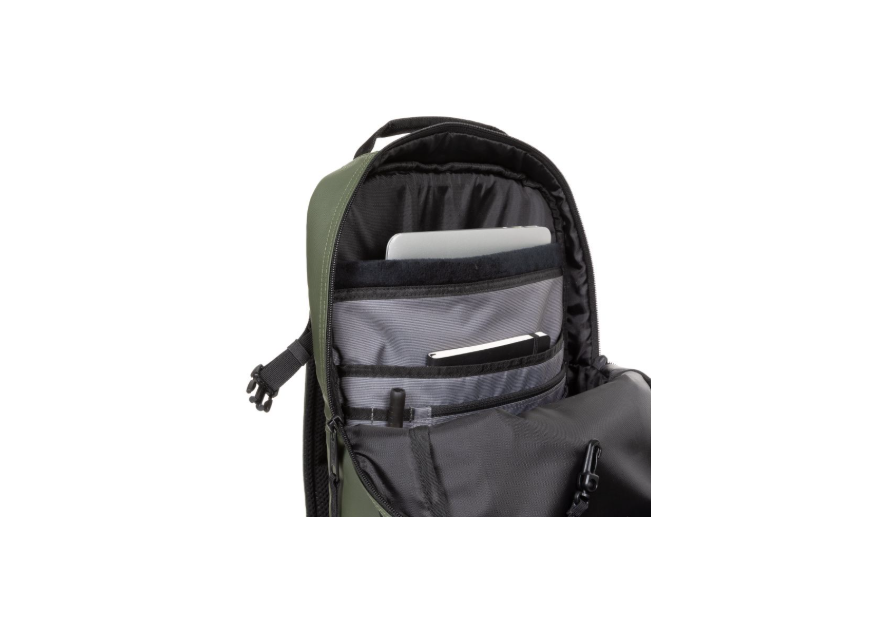 Eastpak K91D sac à dos tecum m cnnct eastpak sac a dos