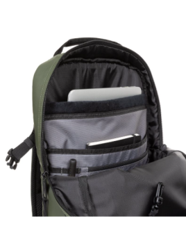 Eastpak K91D sac à dos tecum m cnnct eastpak sac a dos