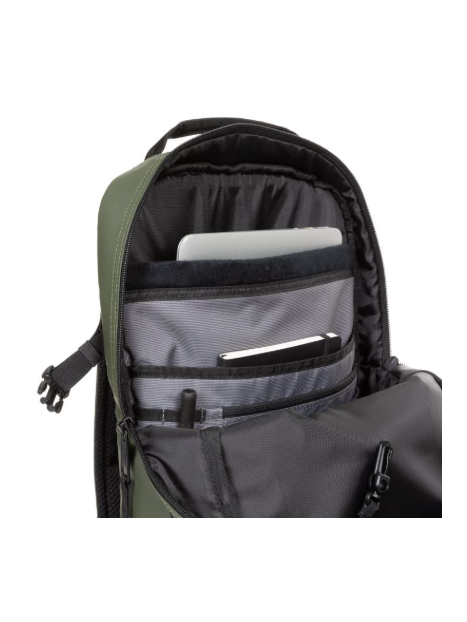 Eastpak K91D sac à dos tecum m cnnct eastpak sac a dos