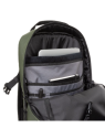 Eastpak K91D - POLYESTER - TOP KHAKI sac à dos tecum m cnnct eastpak sac-a-dos