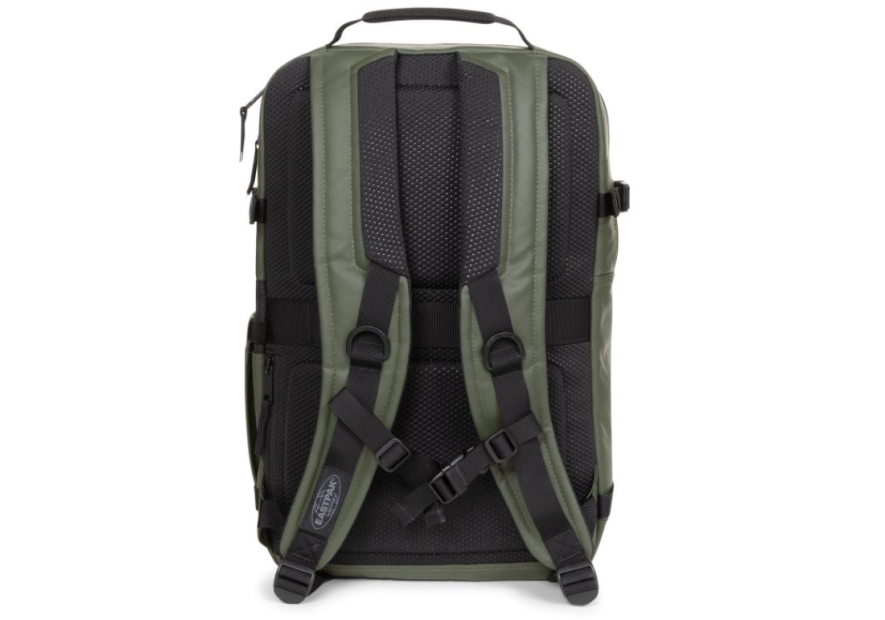 Eastpak K91D sac à dos tecum m cnnct eastpak sac a dos