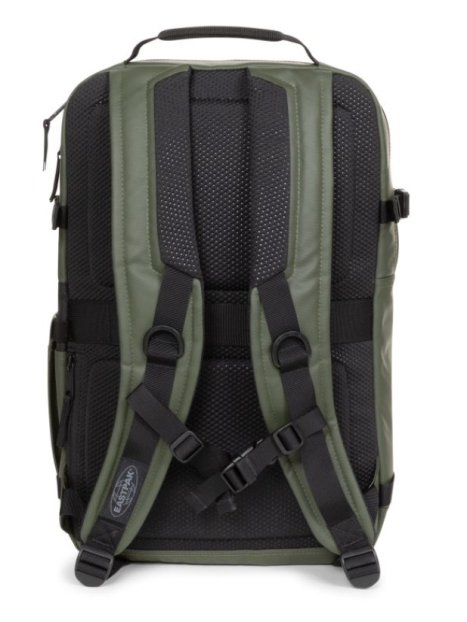 Eastpak K91D sac à dos tecum m cnnct eastpak sac a dos