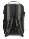 Eastpak K91D - POLYESTER - TOP KHAKI sac à dos tecum m cnnct eastpak sac-a-dos
