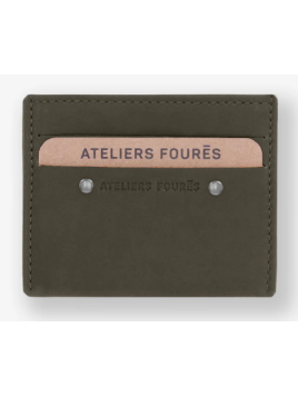 porte cartes rfid les...