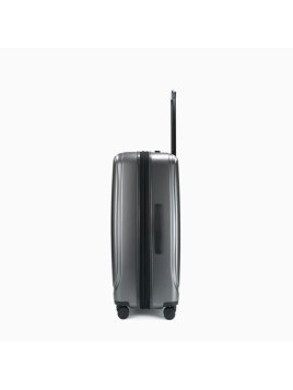 Elite Bagage E2129 valise rigide grande taille elite bagage pure valise