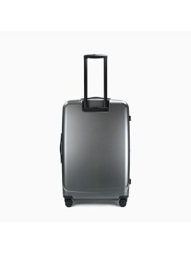 Elite Bagage E2129 valise rigide grande taille elite bagage pure valise