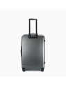 Elite Bagage E2129 - POLYCARBONATE - ANTHRACI valise rigide grande taille elite bagage pure valise
