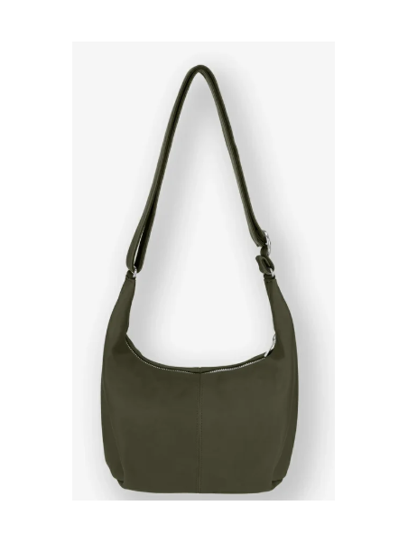 Les Ateliers Foures C300 sac bandoulière les ateliers fourès complice Sacs à mains