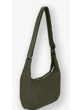 Les Ateliers Foures C300 sac bandoulière les ateliers fourès complice Sacs à mains