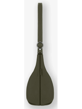 Les Ateliers Foures C300 sac bandoulière les ateliers fourès complice Sacs à mains