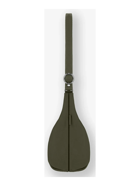 Les Ateliers Foures C300 sac bandoulière les ateliers fourès complice Sac à main
