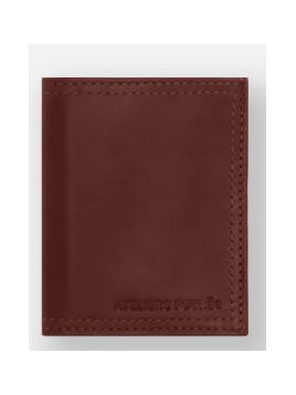 porte cartes crédit les...