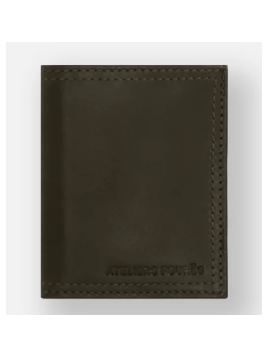 porte cartes crédit les...