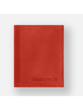 porte cartes crédit les...