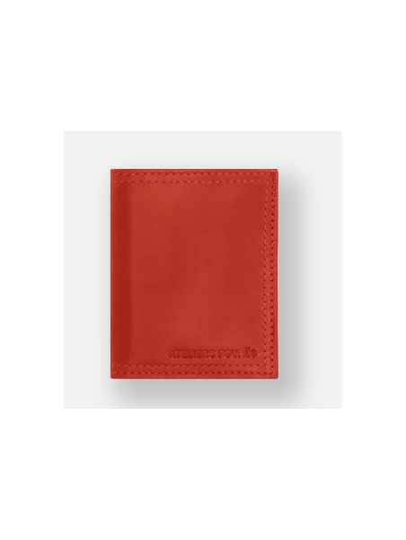 Les Ateliers Foures H25X porte cartes crédit les ateliers fourès platon porte cartes