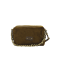 TROTTY VFR1 - POLYESTER - KAKI F