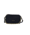 TROTTY VFR1 - POLYESTER - NOIR