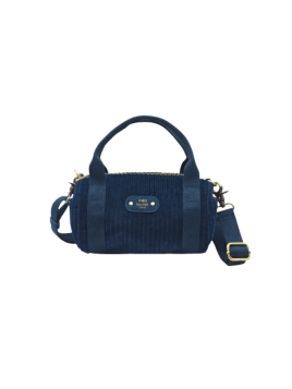 mini sac polochon bee