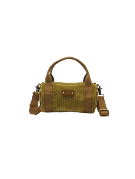 Mila Louise BEE VFR1 mini sac polochon bee Sacs à mains