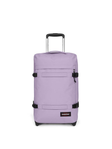 Eastpak K0A5BA7 valise cabine eastpak transit'r s Sac de voyage à roulettes