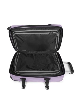 Eastpak K0A5BA7 valise cabine eastpak transit'r s Sac de voyage à roulettes