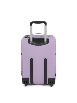 Eastpak K0A5BA7 valise cabine eastpak transit'r s Sac de voyage à roulettes