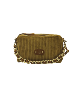 mini sac zip