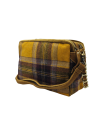 Mila Louise MAMA L CL1 - POLYESTER/CUIR - OC sac bandoulière trotteur mama l cl1 sacs-a-mains