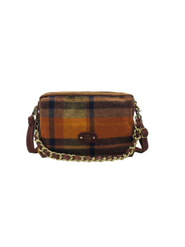 sac bandoulière trotteur...