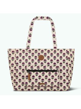 sac shopping cabaïa maxi...