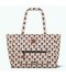 MAXI TOTE BAG L - POLYESTER - AR