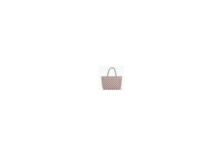 Cabaïa MAXI TOTE BAG L sac shopping cabaïa maxi tote bag l shopping
