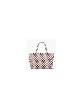 Cabaïa MAXI TOTE BAG L sac shopping cabaïa maxi tote bag l shopping