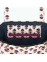 Cabaïa MAXI TOTE BAG L - POLYESTER - AR sac shopping cabaïa maxi tote bag l sac-a-main-shopping-toile-ou-cuir