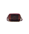 MAMA L CL1 - POLYESTER/CUIR - PO